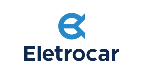 (c) Eletrocar.com.br